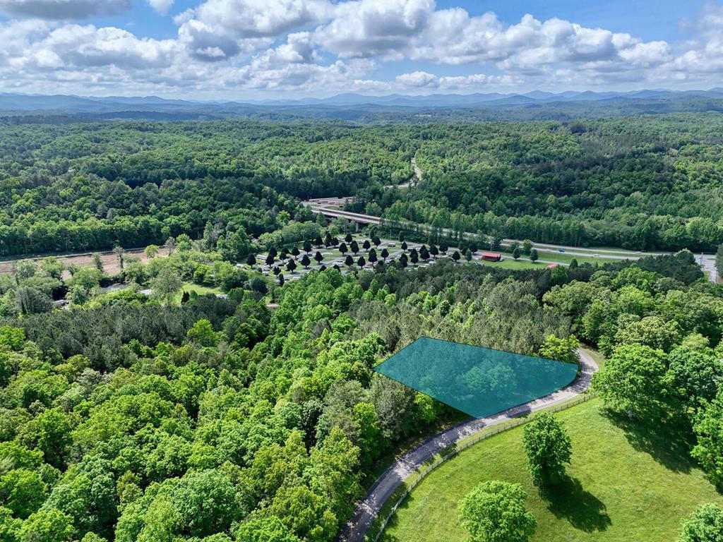 LOT C HILLTOP ROAD, MURPHY, NC 28906, photo 1 of 26