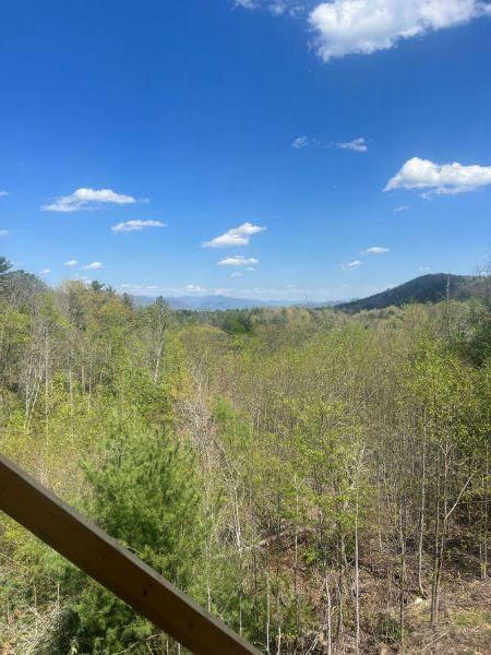 711 POINT OVERLOOK TRAIL, MURPHY, NC 28906, photo 1 of 5