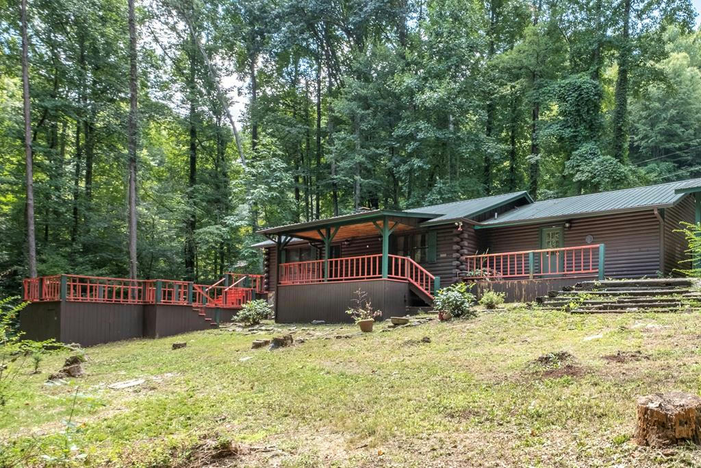 79 CEDAR BARN RD, ANDREWS, NC 28901, photo 1 of 53