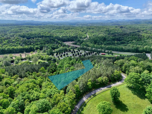 LOT C HILLTOP ROAD, MURPHY, NC 28906, photo 5 of 26