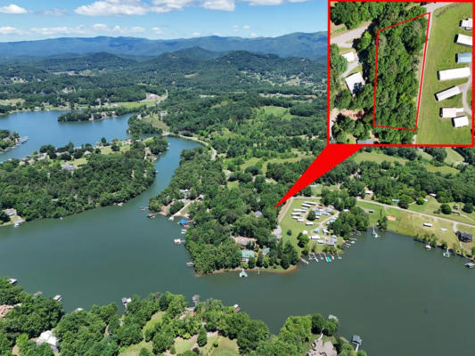 14 OLD HIGHWAY 64 E, HAYESVILLE, NC 28904 - Image 1