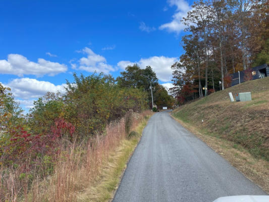 0 BRASSTOWN HEIGHTS, BRASSTOWN, NC 28902, photo 5 of 9