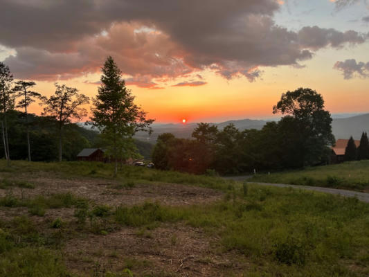 LOT 11 ABOVE THE CLOUDS, MURPHY, NC 28906, photo 2 of 14