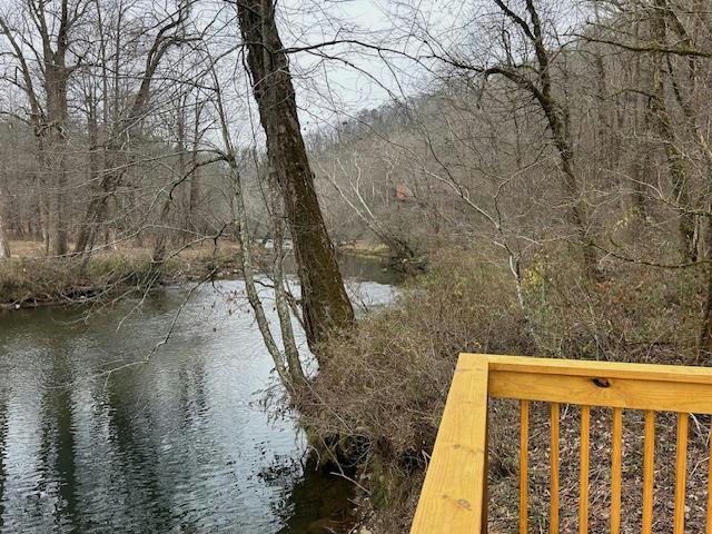 LOT 41A SAMS BRANCH VIEW, MARBLE, NC 28905, photo 1 of 7