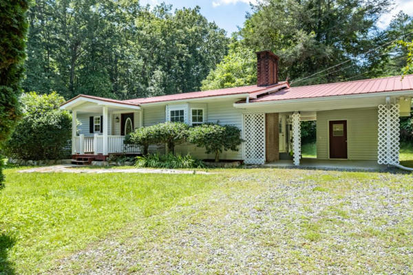 2046 BLAIRSVILLE HWY MURPHY NC 28906 Single Family Residence For Sale   8133fea15724c129cf5c29cd5eb9f2b57c5ccb8e 1 Medium 