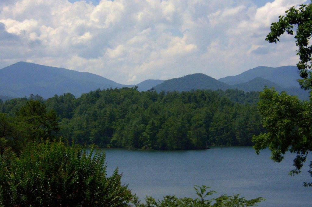 00 LAKESIDE TRAIL, ROBBINSVILLE, NC 28771, photo 1 of 11