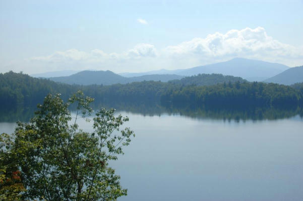 61B CHEROKEE TRL, LAKE SANTEETLAH, NC 28771 - Image 1